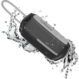 Wave Water Resistant Wireless Speaker - Vysn