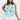 Sew In Love Off To Brunch Full Size Floral Tank Top