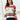Reindeer Round Neck Sweater