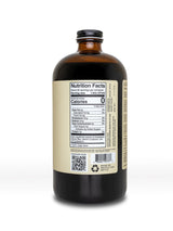 32oz Cold Brew by Explorer Cold Brew - Vysn