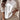 Eyelet Round Neck Half Sleeve T-Shirt