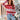 Christmas Round Neck Sweater
