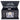 State 7-in-1 Wood Music Center with 3-Speed Turntable & Dual Bluetooth - Vysn