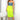 Contrast Sweetheart Neck Strapless Dress