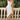 Fringed Asymmetrical Hem Dress