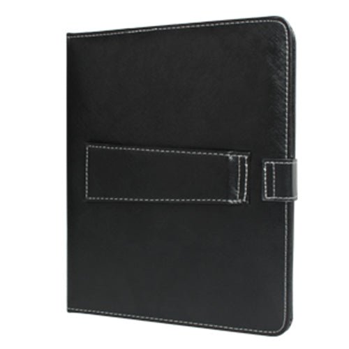 keybaord case for 9.7 inch tablet - Black