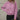 Zip-Up Raglan Sleeve Hoodie with Pocket