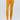 Waist Elastic Band Ponte Pants