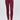 Waist Elastic Band Ponte Pants