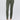 Waist Elastic Band Ponte Pants