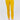 Bengaline Belted Pants
