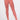 Pintuck Detail Ponte Pants
