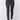 Waist Band Long Ponte Pants