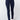 Waist Band Long Ponte Pants