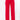 Waist Button And Buckle Detailed Fashion Pants