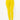 High Waist Fashion Skinny Pants