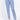 Graphic Long Jogger Pants