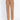 Drawstring Sweater Long Pants