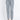 Drawstring Sweater Long Pants
