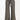 Shiny Paillette Pants