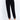 Terry Towelling Long Jogger Pants