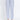 Waist String Detail Hacci Long Pants