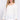 3/4 Roll Up Slv Pleated Blouse