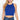 Halter Neck Crop Top