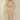 Ribbed Scoop Neck Long Sleeve Jumpsuit