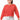 Washed French Terry Cropped Sweatshirts