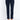 Cotton-span Twill Belted Long Pants