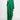 Long Sleeve Jumpsuit With Waist Drawstring