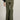 Solid Raw Edge Expose Seam Flare Pants