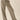 Premium Scuba High Waist Button Zip Up Fly Pants
