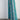 Floral Print Gauze Palazzo Pants