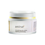 Acne Solution Kit for Face by Aniise - Vysn