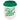 Adopt a Plant Ceramic To Go Mug | Holds 16 oz. | Eco Mug with Silicone Lid and Sleeve by The Bullish Store - Vysn