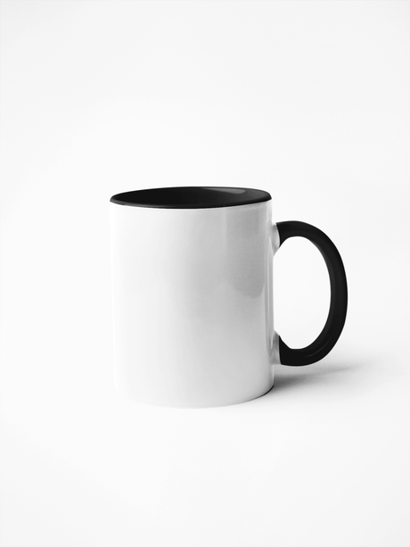 Adult-ish Sarcastic Mug by WinsterCreations™ Official Store - Vysn