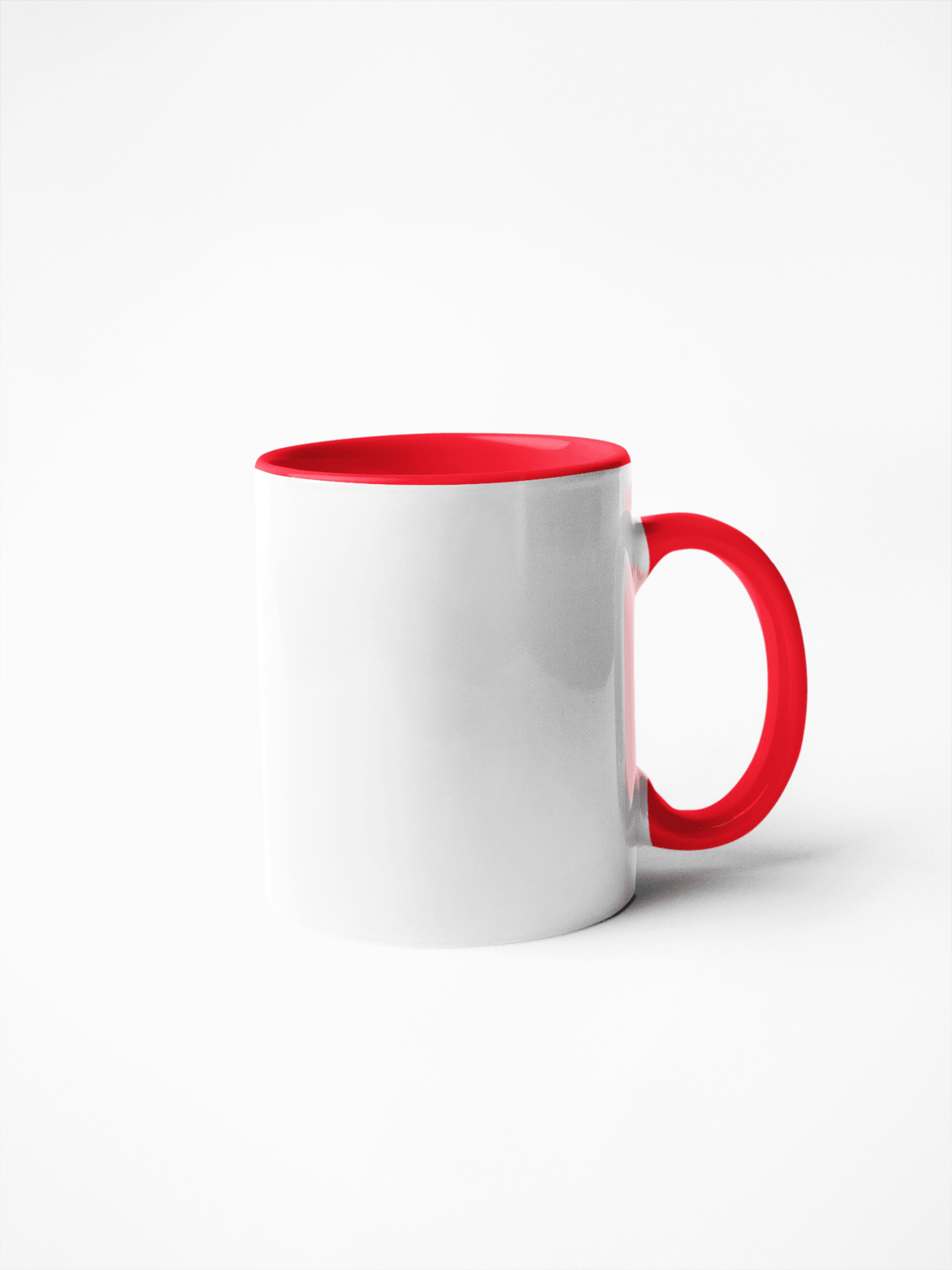 Adult-ish Sarcastic Mug by WinsterCreations™ Official Store - Vysn