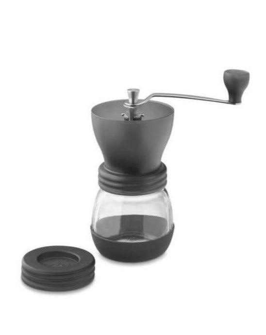 Aeropress Brew Anywhere Kit by Bean & Bean Coffee Roasters - Vysn