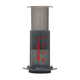 AeroPress Coffee Maker by Bean & Bean Coffee Roasters - Vysn