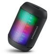 Rave Mini Wireless LED Speaker - Vysn