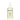 Alpha Advanced Ageless Elixir with Alpha and Beta Hydroxy Acids, and Sugar Maple Extract. by Color Me Beautiful - Vysn