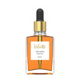 Anti-Aging Face Oil (Night) by Velvette - Vysn