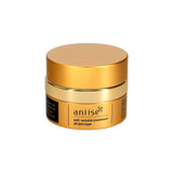 Anti Wrinkle Treatment Cream for Face and Neck by Aniise - Vysn