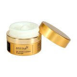 Anti Wrinkle Treatment Cream for Face and Neck by Aniise - Vysn