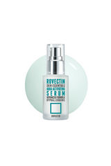 Aqua Activating Serum by Rovectin Skin Essentials - Vysn