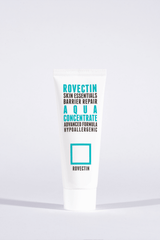 Aqua Concentrate Face Moisturizer by Rovectin Skin Essentials - Vysn