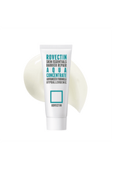 Aqua Concentrate Face Moisturizer by Rovectin Skin Essentials - Vysn