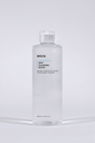 Aqua Deep Cleansing Water by Rovectin Skin Essentials - Vysn